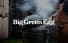 Big Green Egg big-green-egg.jpg