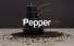 Pepper pepper.jpg