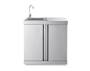 stainless-collection