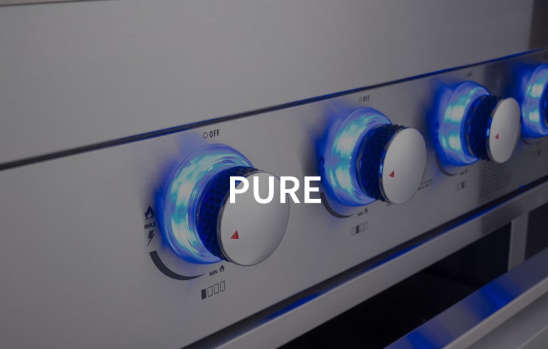pure-series