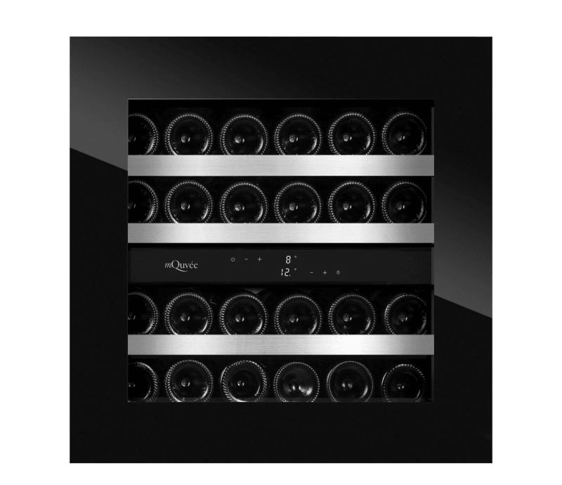 Transform Your Cooking Space with Premium home kitchen cabient Solutions