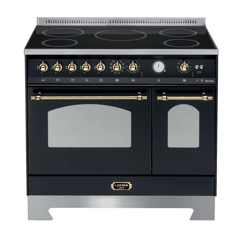 piano-de-cuisson-90-cm