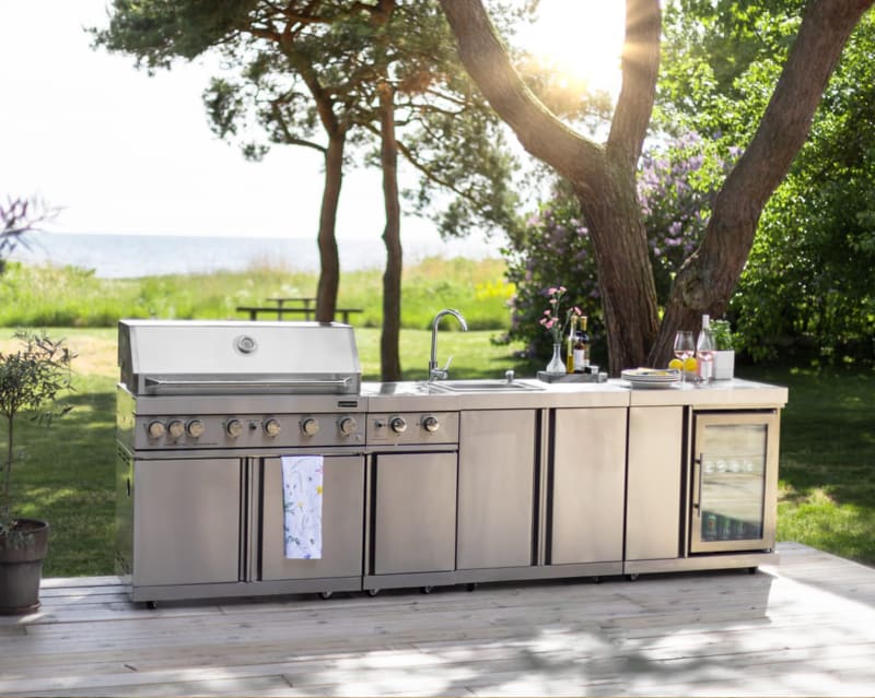 Multiverkoopaanbiedingen op pakketdeals multiverkoopaanbiedingen-op-pakketdeals.jpg