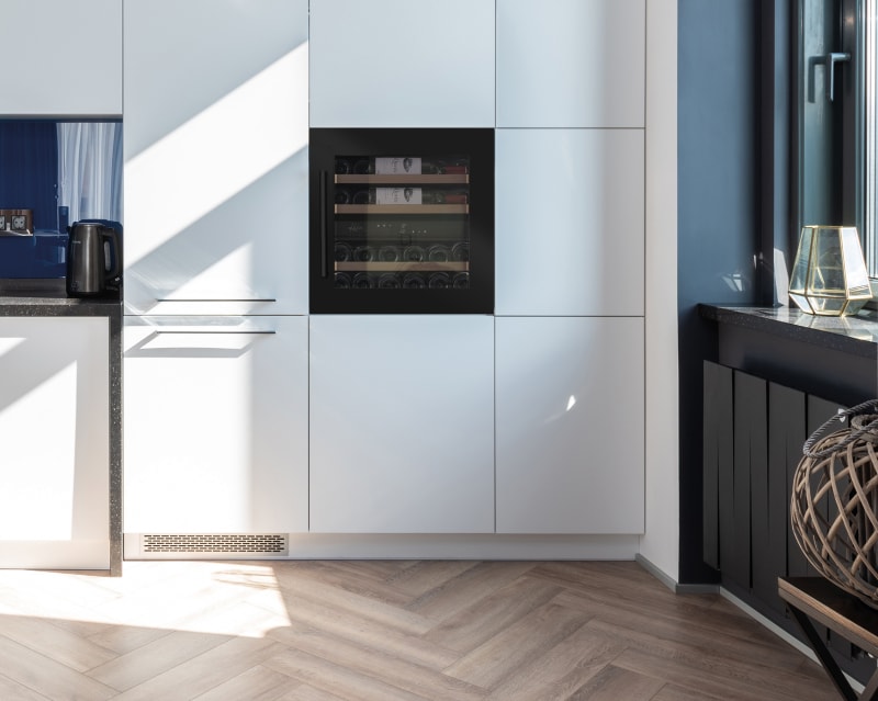 Integroitavat viinikaapit integroitavat-viinikaapit.jpg