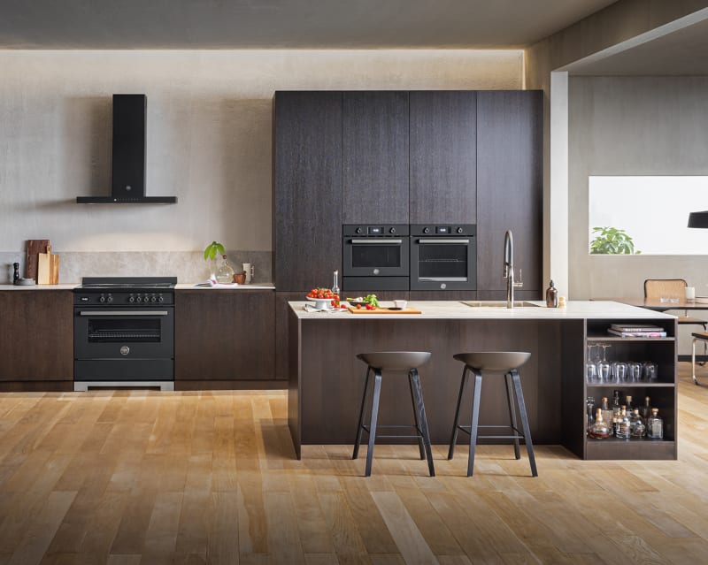 Solutions complètes solutions-completes.jpg