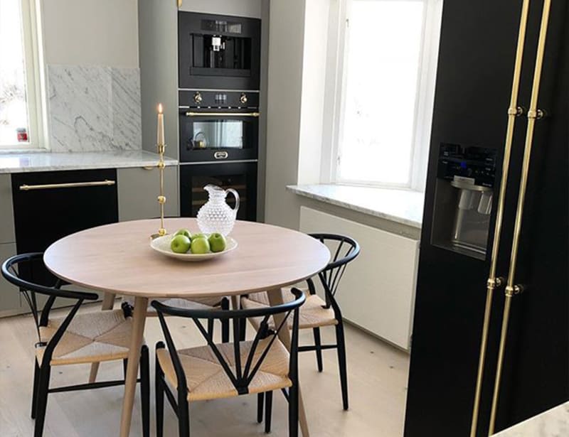 Einheitliches Design aller Geräte einheitliches-design-aller-gerate.jpg