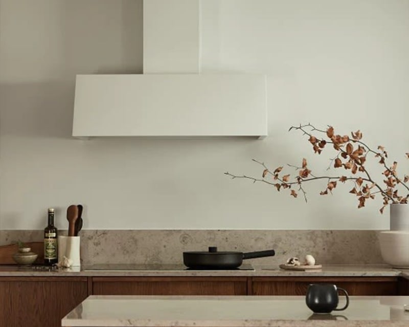 Custom Made custom-made.jpg