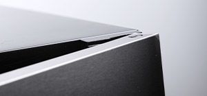 6-pensez-au-rayon-d-ouverture-de-la-porte