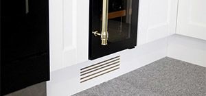 2-ar-ventilationen-viktig