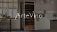 artevino.jpg