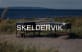 Skeldervik skeldervik.jpg