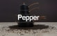 Pepper pepper.jpg