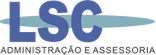 Lsc Administradora