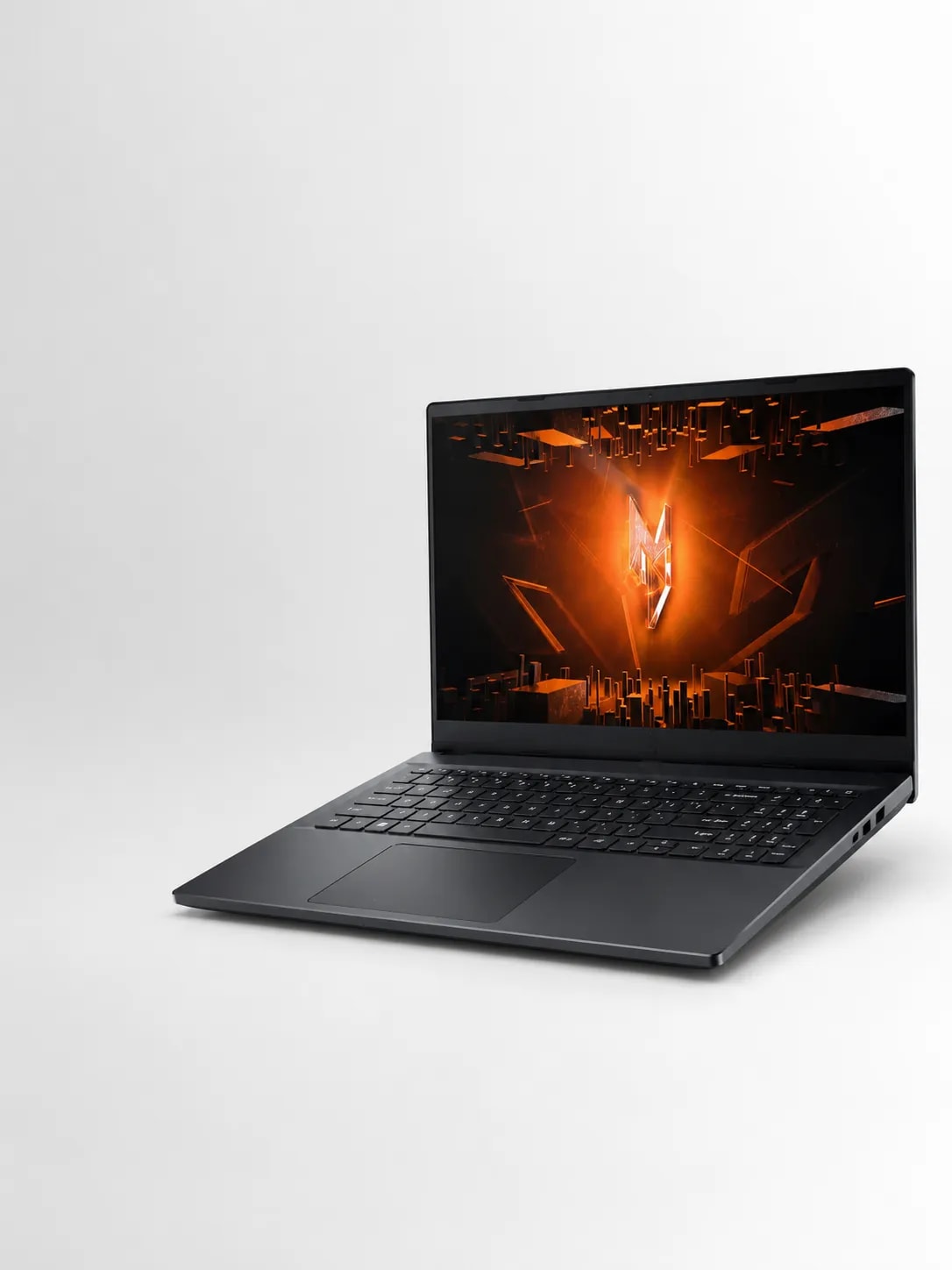 Berkah Komputer — Laptop Terbaik, Harga Bersahabat