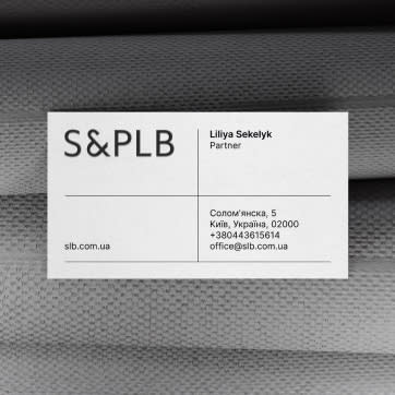 S&PLB
