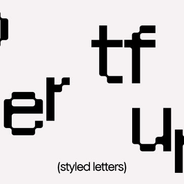 Fraud Intelligence Limited