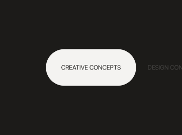 Big traffic rules exam