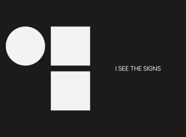 Big traffic rules exam