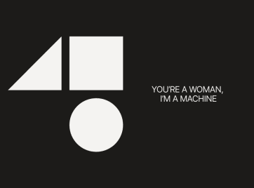 Big traffic rules exam