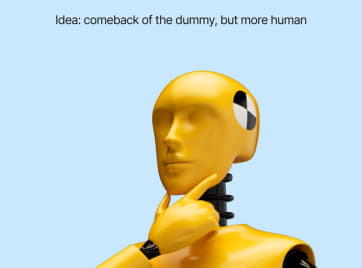 Big traffic rules exam