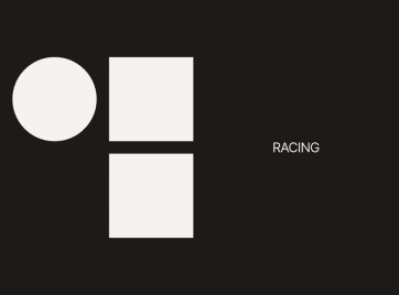 Big traffic rules exam