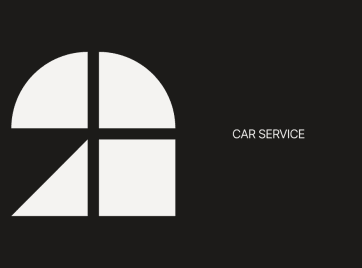 Big traffic rules exam