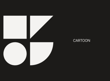 Big traffic rules exam