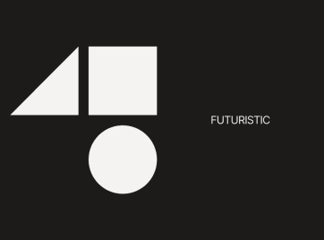 Big traffic rules exam