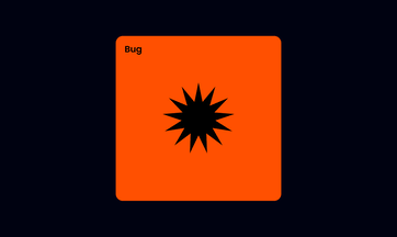 Burn the tickets game