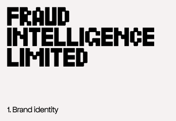 Fraud Intelligence Limited