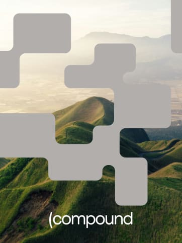 Fraud Intelligence Limited