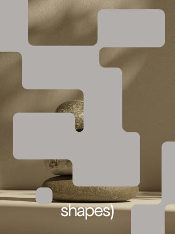 Fraud Intelligence Limited