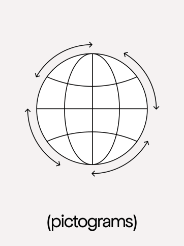 Fraud Intelligence Limited