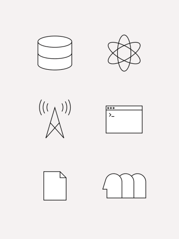 Fraud Intelligence Limited