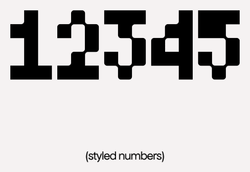 Fraud Intelligence Limited