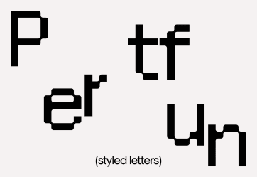 Fraud Intelligence Limited