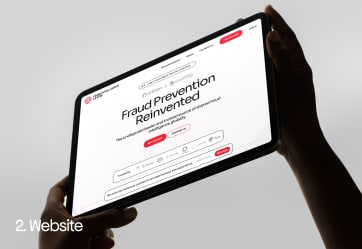 Fraud Intelligence Limited