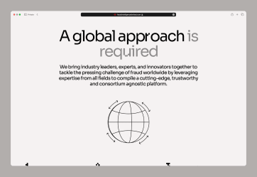 Fraud Intelligence Limited