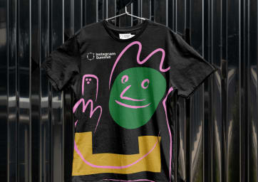 Instagram summit 2022