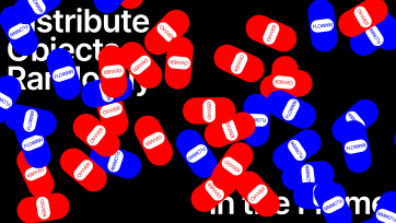 Ovvverrrflowww Figma plugin
