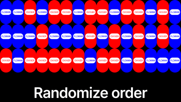 Ovvverrrflowww Figma plugin