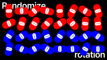 Ovvverrrflowww Figma plugin
