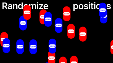 Ovvverrrflowww Figma plugin