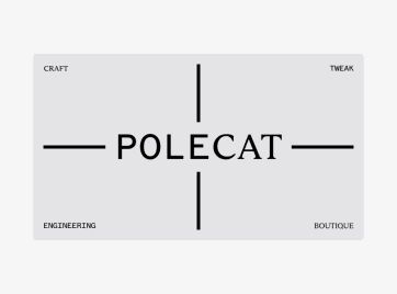 Polecat Agency