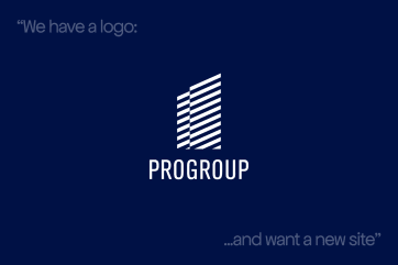 Progroup