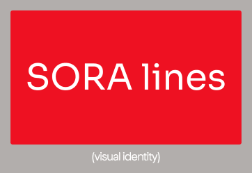 SORA