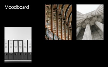 Sekelyk & Partners Law Bureau