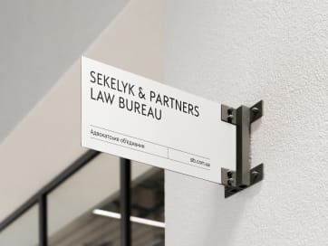 Sekelyk & Partners Law Bureau