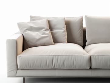 Sekelyk & Partners Law Bureau