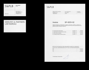 Sekelyk & Partners Law Bureau